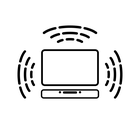 Hi-Concerto