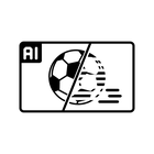 AI Smooth Motion