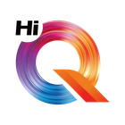 Технологія Hi-QLED Colour+, затверджена Pantone