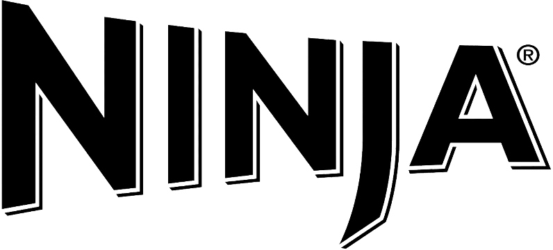 Логотип NINJA