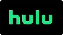 Hulu