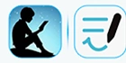 Kindle/Google Docs