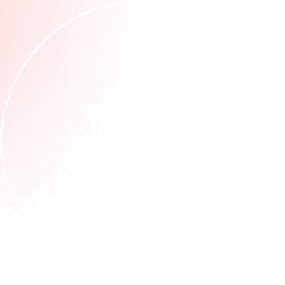 Бейдж «1500 Вт»