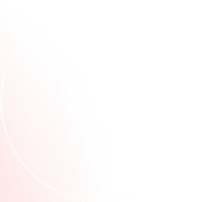 Бейдж «5 л»