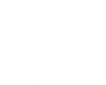 Бейдж «60 мин»