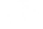 Бейдж «80-200 °C»