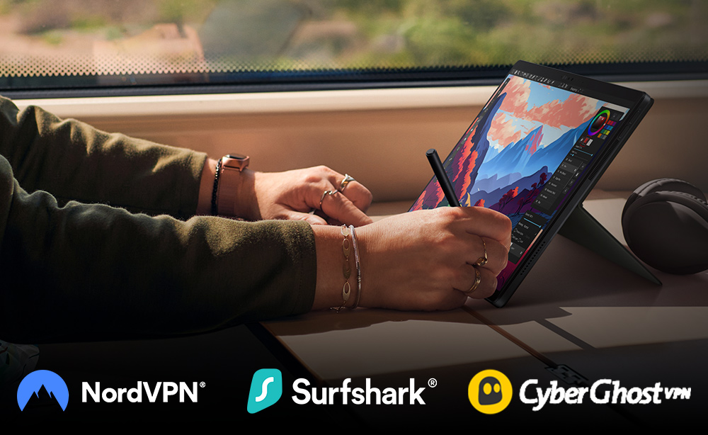 Налаштування VPN-мережі SSID для безпечного віддаленого доступу