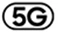 5G