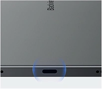 Водонепроникний порт планшета Blackview MEGA 12