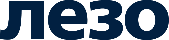лезо