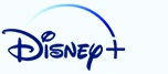 Disney+