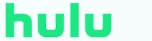 Hulu