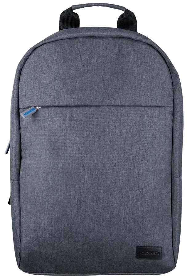 Рюкзак Canyon BP-4 для ноутбука 15.6"