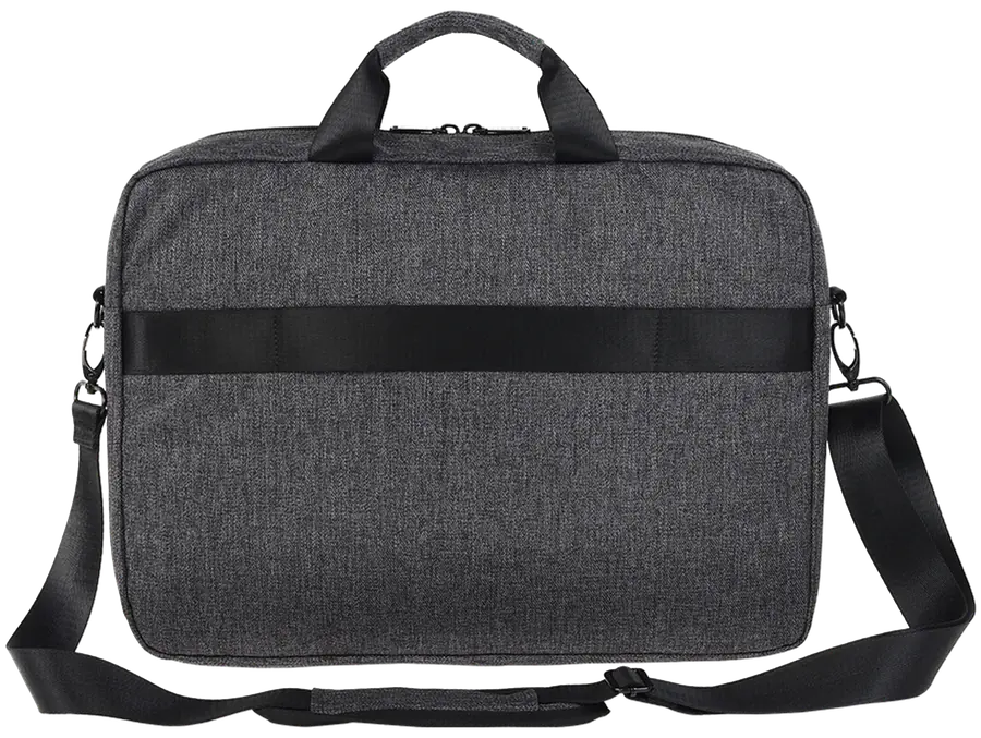 Ділова сумка Canyon B-5 для ноутбука 15.6"