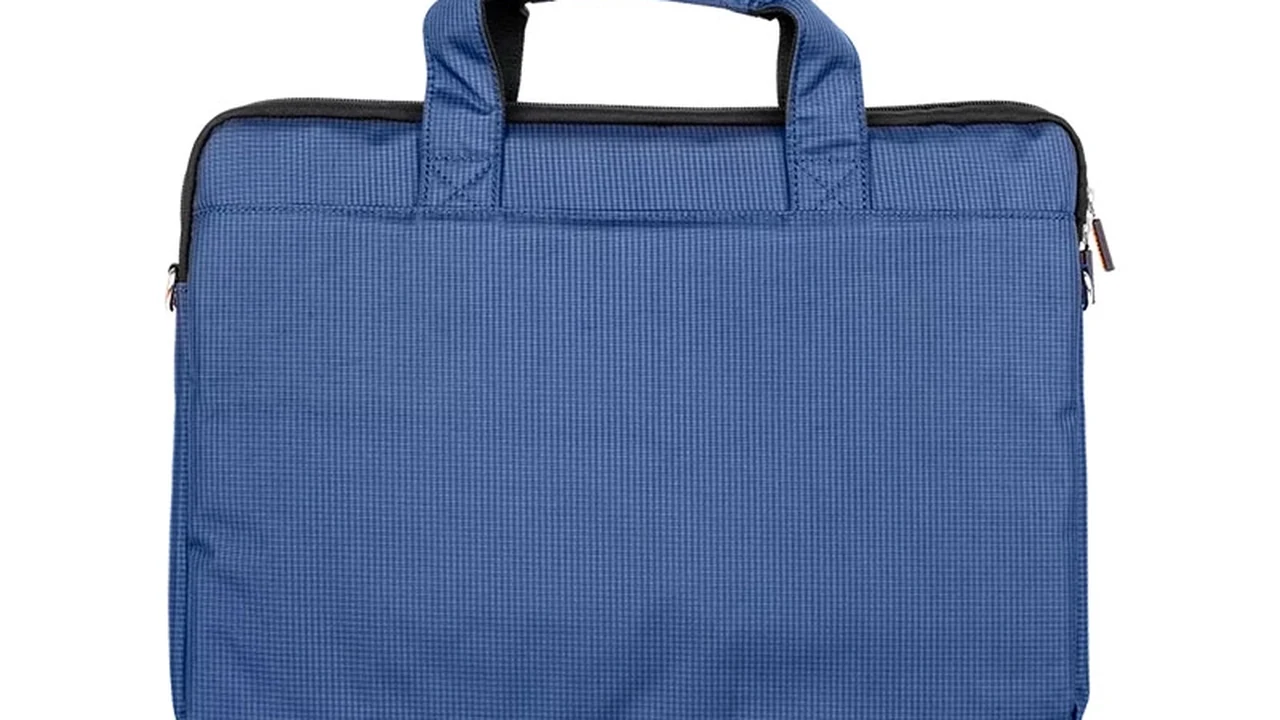 Сумка Canyon B-3 для ноутбука 15.6"