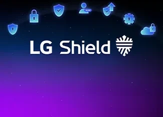 Чому LG NANO 4K