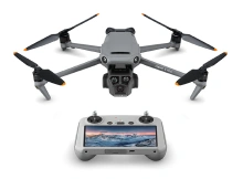 DJI Mavic 3