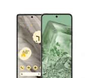 Google Pixel 8 / 7