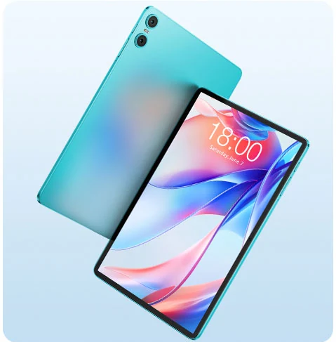 Планшет Teclast P30