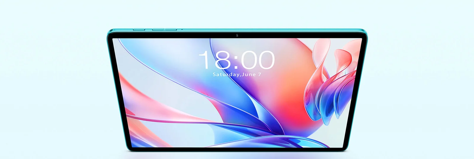 Екран планшета Teclast P30