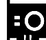 графіки