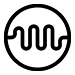 ядер A75