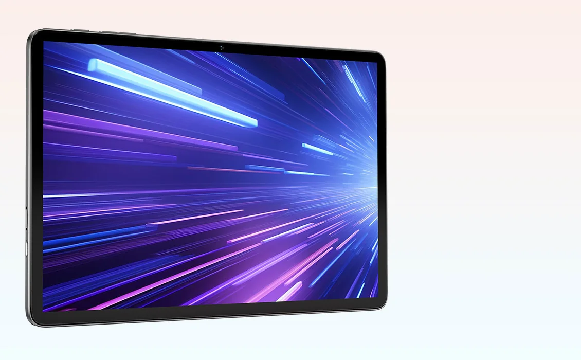 Швидкий інтернет на планшеті Teclast P30T