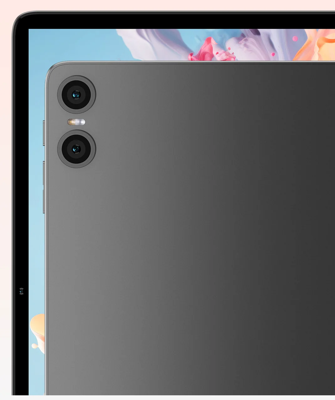 Тильна камера Teclast P30T