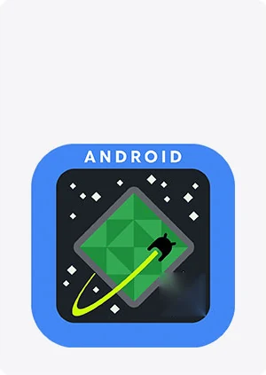 Android 15