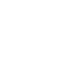 Wi-Fi
