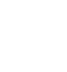 порта Type-C