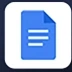 Google Docs