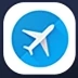 Google Flights