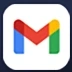 Gmail