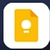 Google Keep