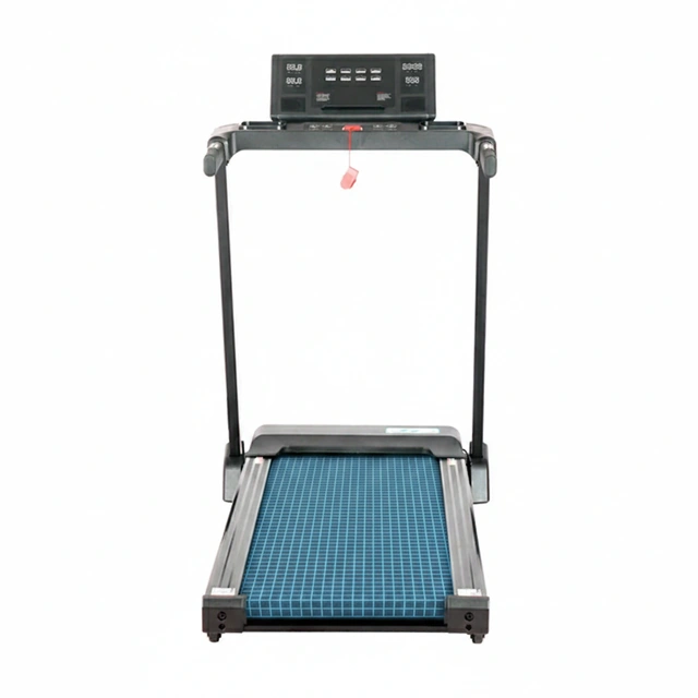 Бігове полотно 120 х 45 см бігової доріжки FitLogic T12B