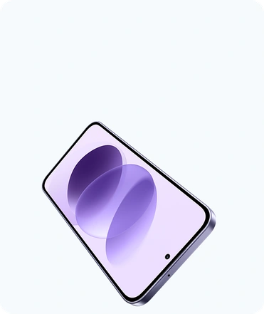 Защитное стекло Corning Gorilla Glass 7i