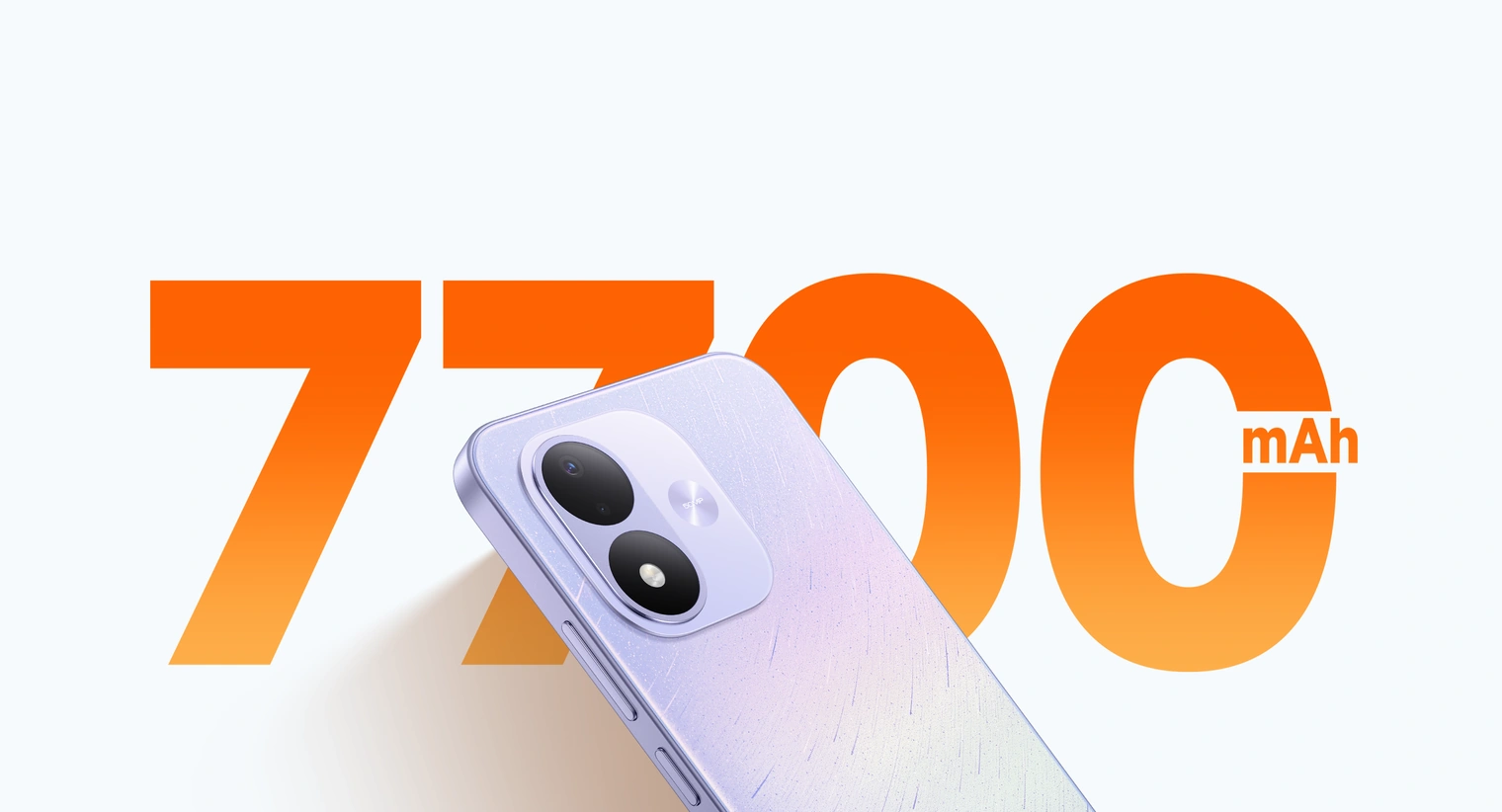 Xiaomi Redmi Note 17 5G