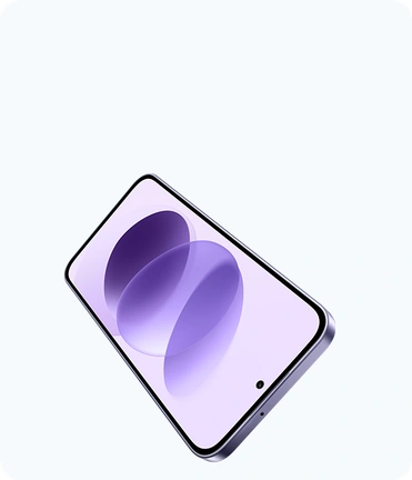 Защитное стекло Corning Gorilla Glass 7i