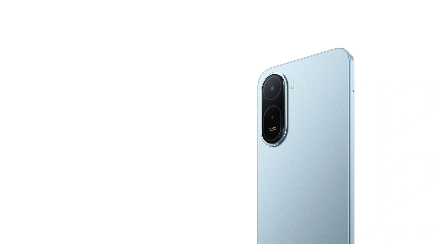 Камера Redmi A7 Pro