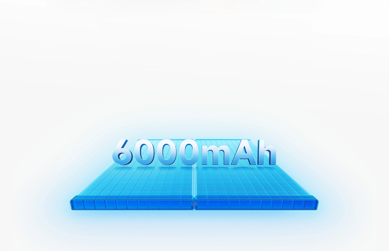 Акумулятор 6000 мА·год