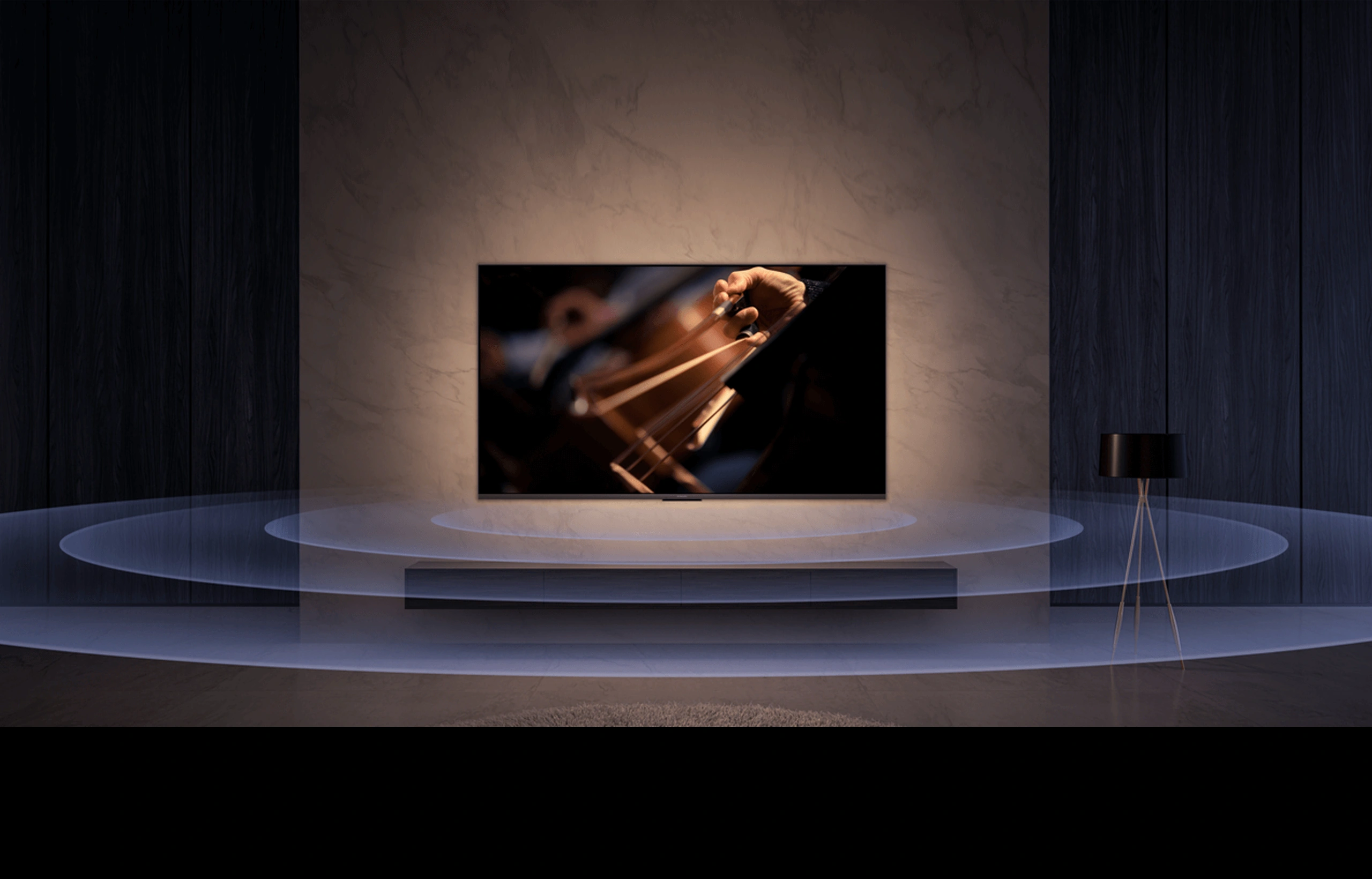 Dolby Atmos и DTS:X