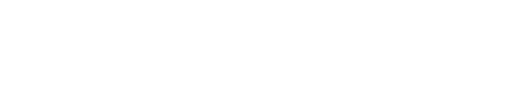 Логотипы Dolby Atmos и DTS:X