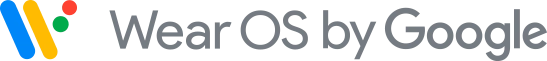 Wear OS by Google
