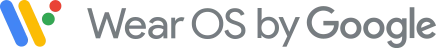 Wear OS by Google