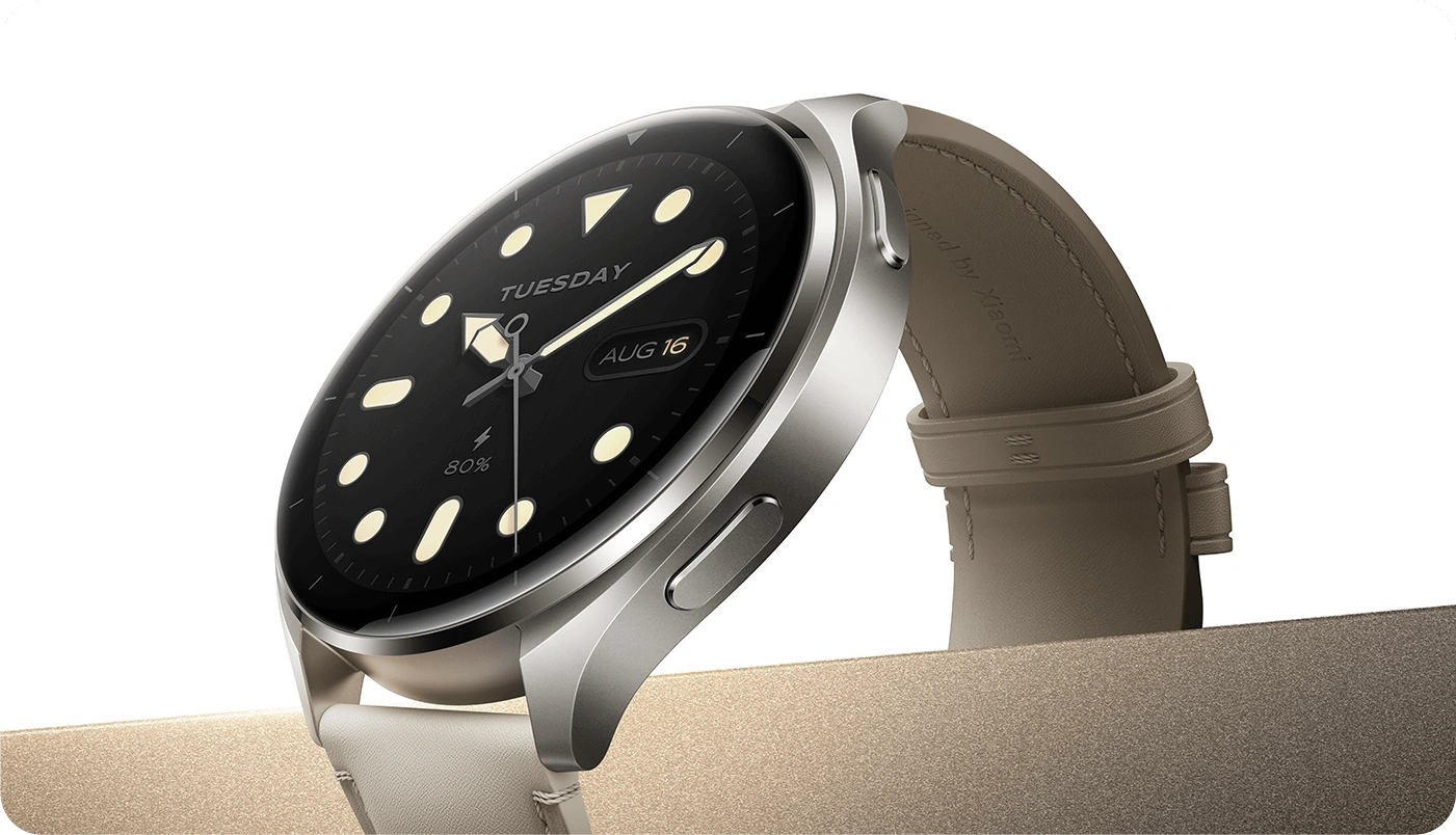 Titan Gray