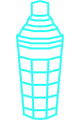 Іконка шейкера