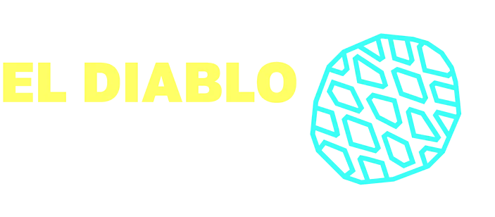 Коктейль El Diablo