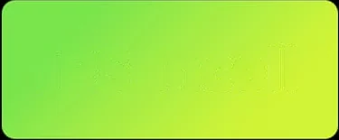 Матрица IPS с технологией Incell