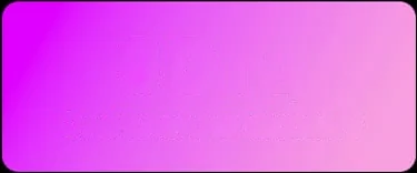 Частота обновления экрана 90 Гц